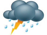 storm
