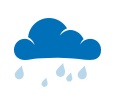 storm